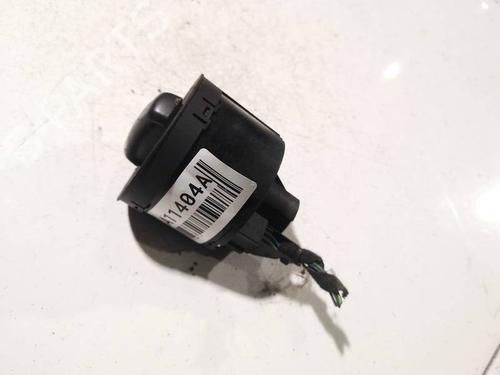 Used Switch Switch 38790886 38790886