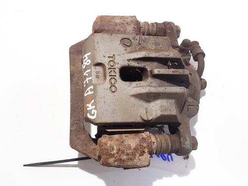 BP35475119M107 main image