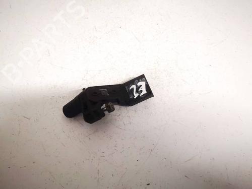 Electronic sensor PORSCHE CAYENNE (9PA) S 4.5 | BP35155460M84 - Image 2
