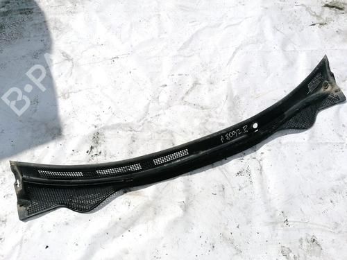Used Scuttle panel Scuttle panel 35402780 35402780