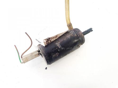 Used Washer pump Washer pump 35845882 35845882