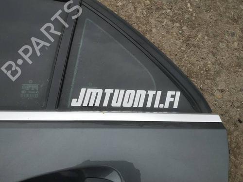 Other MERCEDES-BENZ E-CLASS (W212) E 300 Hybrid / BlueTEC Hybrid (212.098) | BP35371762O1 - Image 2