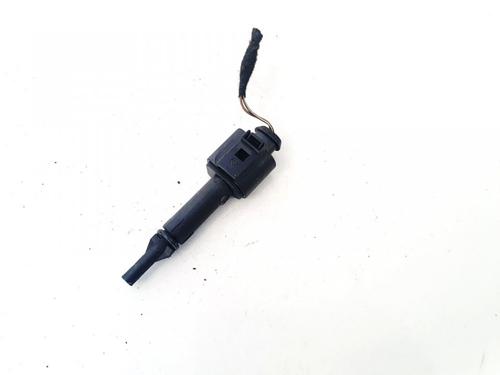 Used Electronic module Electronic module AUDI A6 C5 (4B2, 4B4) 2.5 TDI (163 hp) 35420896 35420896