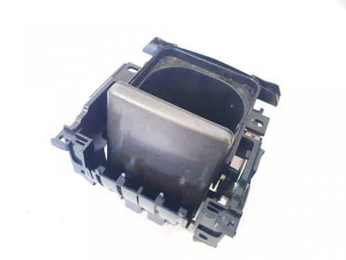 Used Cup/Object holder Cup/Object holder LEXUS IS II (_E2_) 220d (ALE20) (177 hp) 35454487 35454487