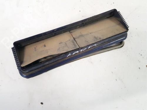 Used Other Other 35530514 35530514