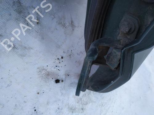 hingedoor-check-strap-mitsubishi-space-star-mpv-dg_a-1998-1999-2000-2001-2002-2003-2004-33090282 main image