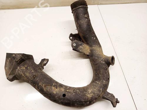Used Pipe Pipe 34775851 34775851