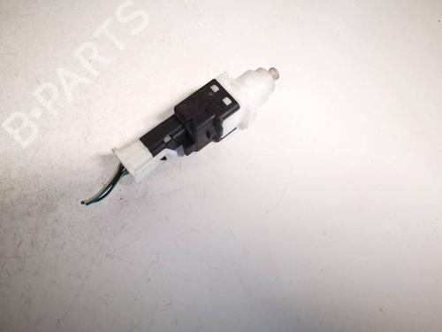 Used Electronic module Electronic module FIAT BRAVO II (198_) 1.9 D Multijet (198AXB1A) (120 hp) 35121503 35121503
