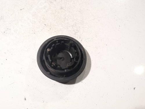 Interior handle RENAULT LAGUNA III (BT0/1) 2.0 dCi (BT07, BT0J, BT14, BT1A, BT1S) | BP40113846I7 - Image 2