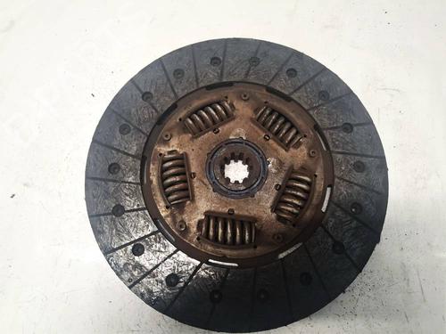 Other IVECO DAILY IV Platform/Chassis 29L12 | BP34778066O1 - Image 3