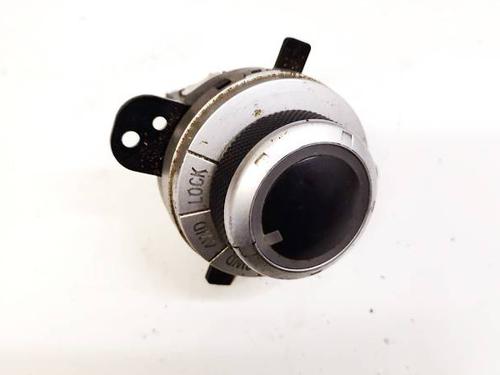 Used Switch Switch 34827122 34827122