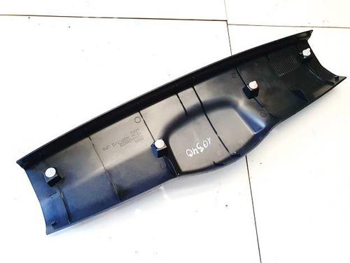 Other MITSUBISHI ECLIPSE CROSS (GK_, GL_) 1.5 T-Mivec | BP35021265O1 - Image 2