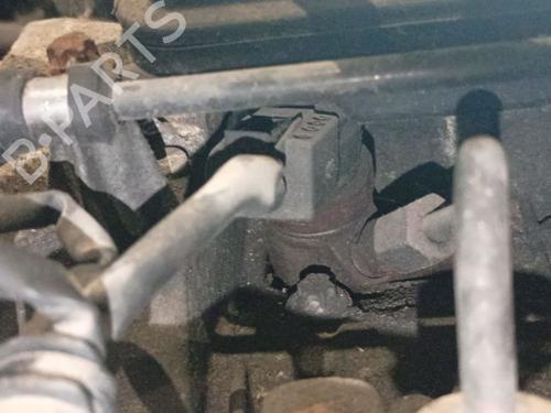 Injector Injector 37864307 37864307