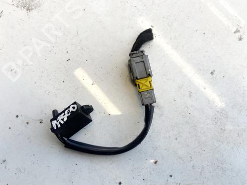 Used Electronic module Electronic module 35465638 35465638