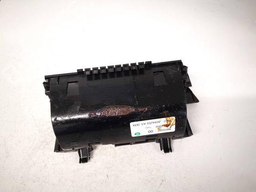 Ashtray FORD FOCUS II (DA_, HCP, DP) 1.6 TDCi | BP39497478I30 - Image 2