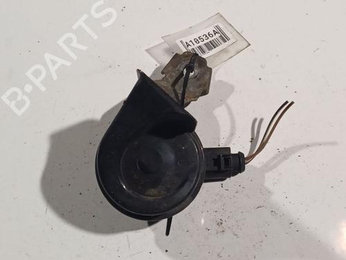 Horn VW GOLF PLUS V (5M1, 521) 1.9 TDI | BP34992112E13 - Image 3