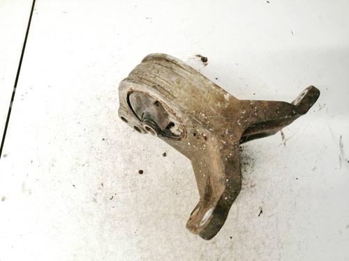 Used Engine mount Engine mount MITSUBISHI GALANT VIII Estate (EA_, EC_) 2.0 TDI (EA6W) (90 hp) 32575018 32575018