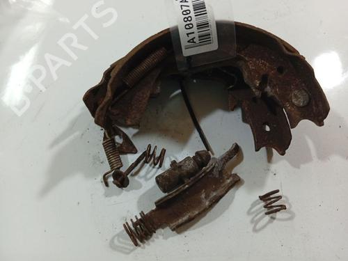 Used Hand brake Hand brake 34910484 34910484