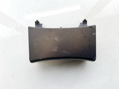 Used Ashtray Ashtray VW PASSAT B5.5 (3B3) 1.8 T 20V (150 hp) 35480089 35480089