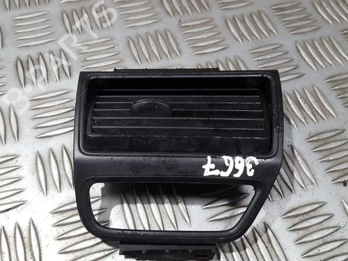 Used Air vent Air vent 35702739 35702739