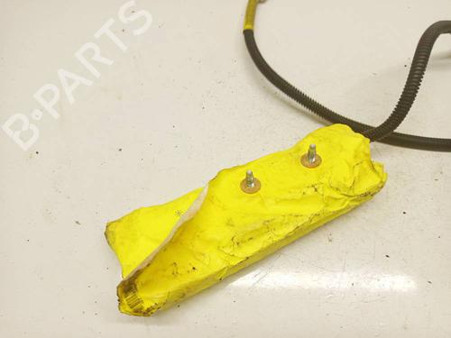 Used Other Other TOYOTA AVENSIS (_T25_) 2.0 D-4D (ADT250_, ADT250R) (126 hp) 33613198 33613198