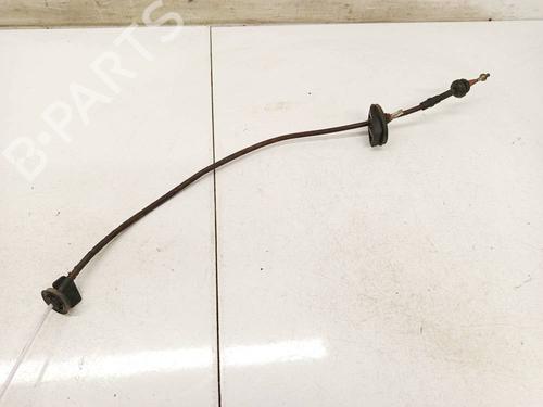 Cable VW PASSAT B5 Variant (3B5) 1.8 | BP39734107E12 - Image 2