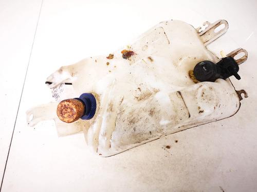 Sprinklertank Sprinklertank 35586675 35586675
