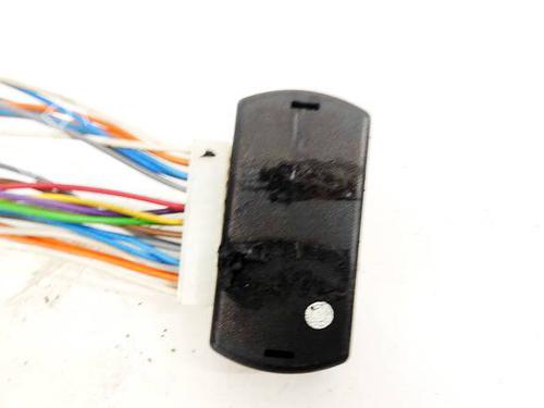 Electronic module VOLVO S60 I (384) D5 | BP32943134M83 - Image 3