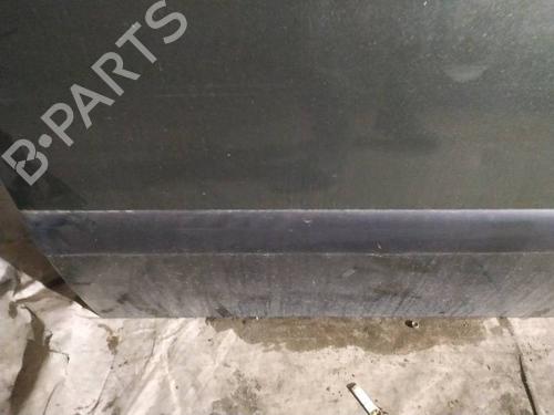 Dørliste PEUGEOT 607 (9D, 9U) 2.0 HDI | BP35342677C150 - Image 2