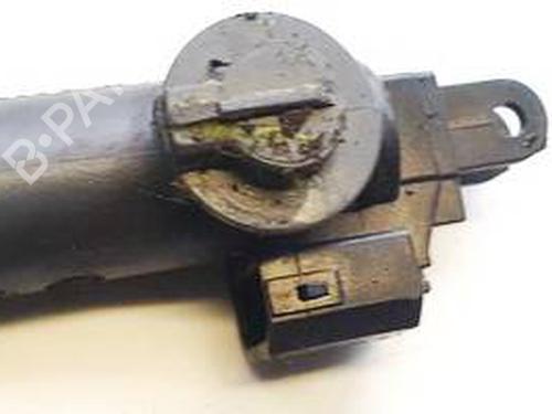 Used Other Other AUDI ALLROAD C5 (4BH) 2.5 TDI quattro (180 hp) 32617253 32617253