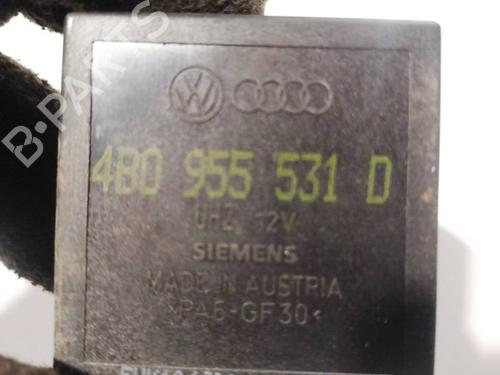 Other AUDI A2 (8Z0) 1.4 TDI | BP32567467O1  - Image 6
