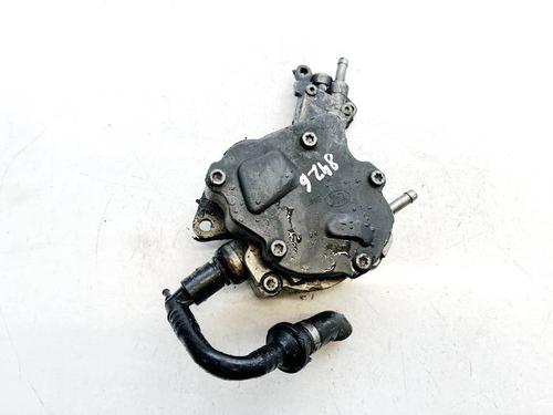 Injection pump VW PASSAT B6 (3C2) 2.0 TDI | BP35367934M78 - Image 3