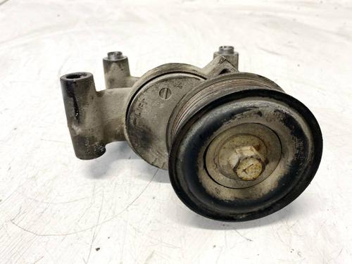 Pulley MAZDA 5 (CR) 1.8 (CR19) | BP35110993M122 - Image 2