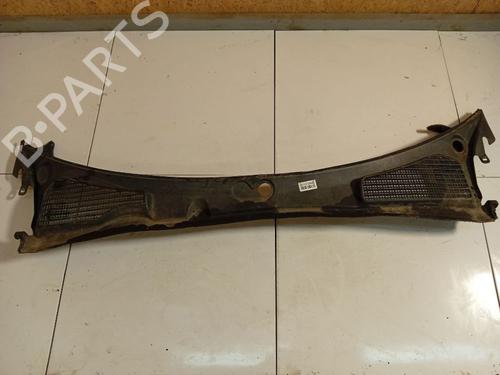 Used Scuttle panel Scuttle panel SAAB 9-5 Estate (YS3E) 1.9 TiD (150 hp) 34915726 34915726