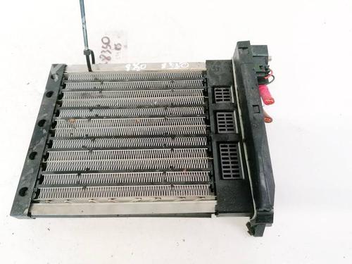 Used Heater resistor Heater resistor 35371201 35371201