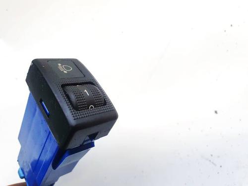 Switch MAZDA PREMACY (CP) 2.0 TD | BP35318427I30 - Image 2