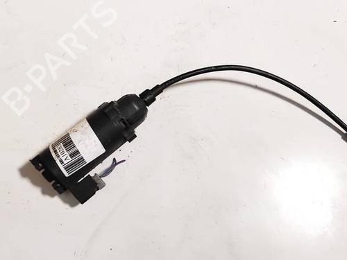 Used Auxiliary water pump Auxiliary water pump 35038701 35038701