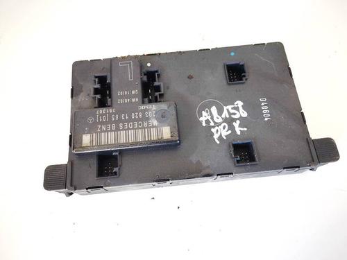 Used Electronic module Electronic module 35225664 35225664