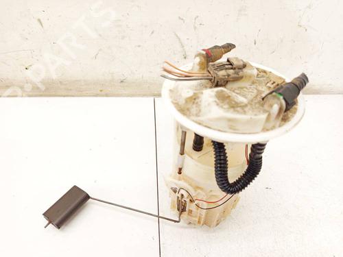 Used Electronic module Electronic module 39605135 39605135