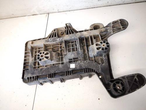 Support SEAT LEON (1P1) 1.6 | BP35281299C155 - Image 2