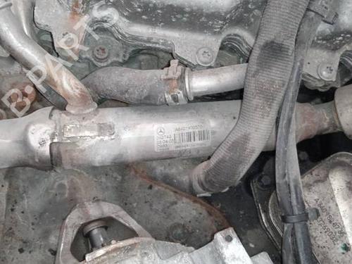 Used Egr Egr 35264096 35264096
