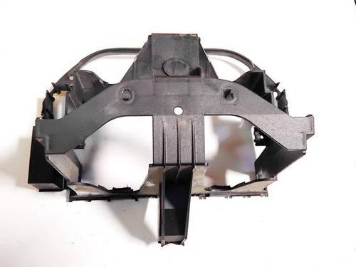 Other FORD FOCUS C-MAX (DM2) 2.0 TDCi | BP35050133O1 - Image 2