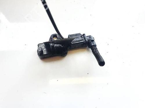 Used Electronic sensor Electronic sensor PEUGEOT 5008 (0U_, 0E_) 2.0 HDi 150 / BlueHDi 150 (150 hp) 35252040 35252040