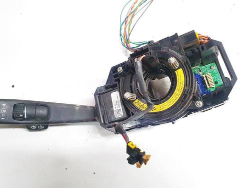 Used Warning switch Warning switch VOLVO V70 III (135) 2.0 FlexiFuel (146 hp) 35194376 35194376