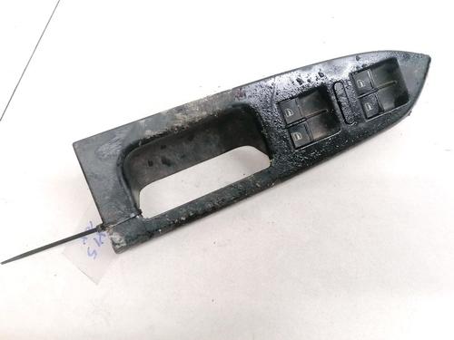 Used Switch Switch VW TOURAN (1T1, 1T2) 1.9 TDI (105 hp) 33087201 33087201