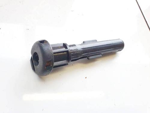 other-opel-astra-h-a04-2004-2005-2006-2007-2008-2009-2010-2011-2012-2013-2014-35254353 main image
