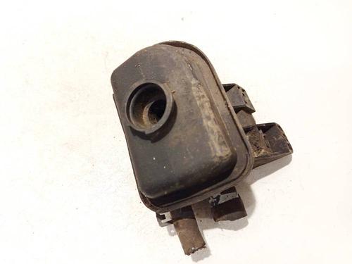 Used Power steering reservoir Power steering reservoir 34915603 34915603