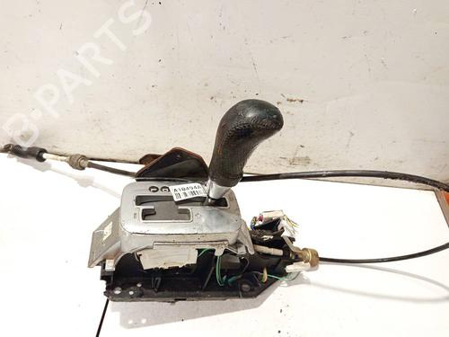 Selector da caixa Selector da caixa 34875623 34875623