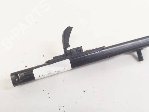 Used Support Support FORD S-MAX (WA6) 2.0 TDCi (140 hp) 32606509 32606509