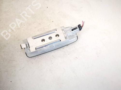Interior roof light AUDI A6 C6 (4F2) 2.0 TFSI | BP35383119I8 - Image 3